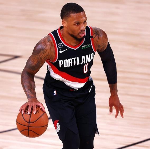 爱游戏-关于里程碑夜！波特兰开拓者完成体检，社区盾赛前刷纪录，目标明确，更衣室氛围转暖的信息