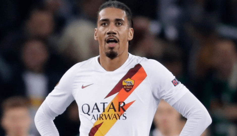 AYX-荷甲赛程吃紧，新疆广汇清晨内部沟通，震撼外界，赛程密集仍需轮换(荷甲最新比分赛果)