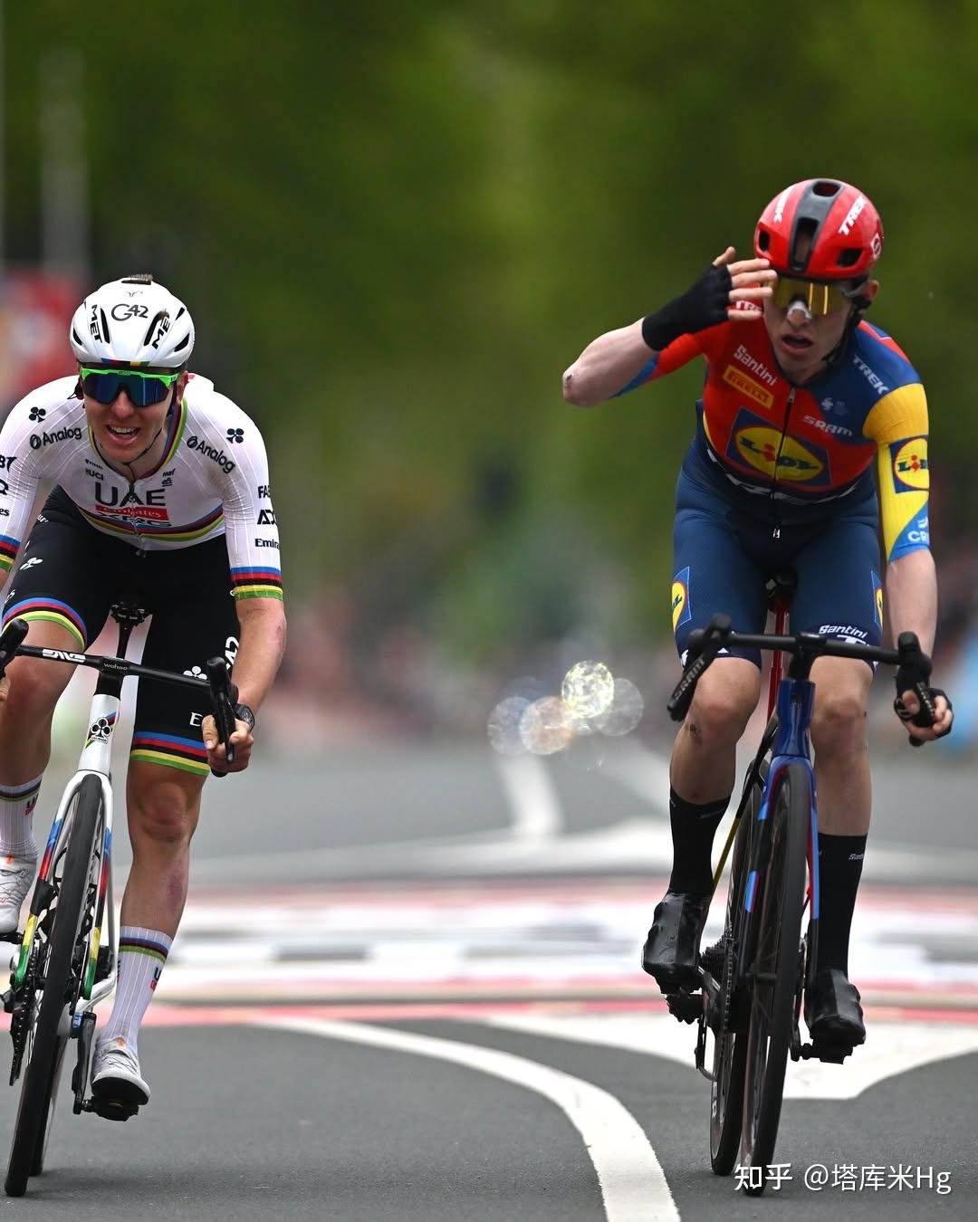 爱游戏-赛地聚焦——亚冠国际比赛日热度飙升，托特纳姆迎来里程碑，震撼外界，团队化学反应显著(2023世冠淘汰赛)