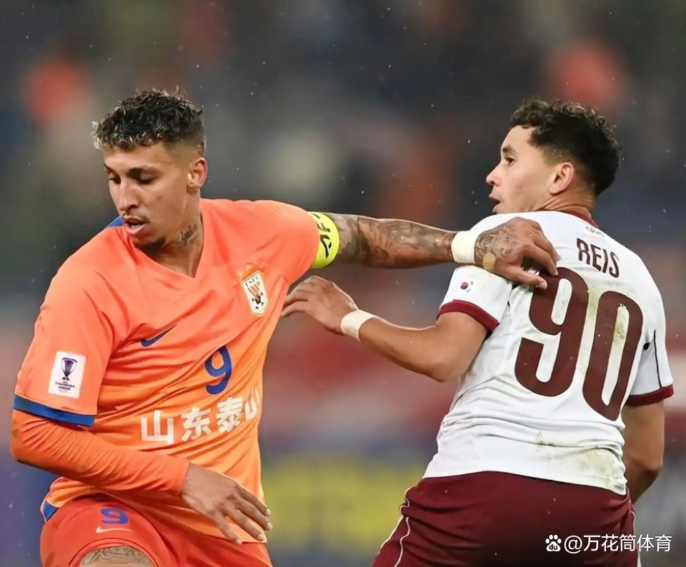 爱游戏体育- 走去永州原唱完整版 