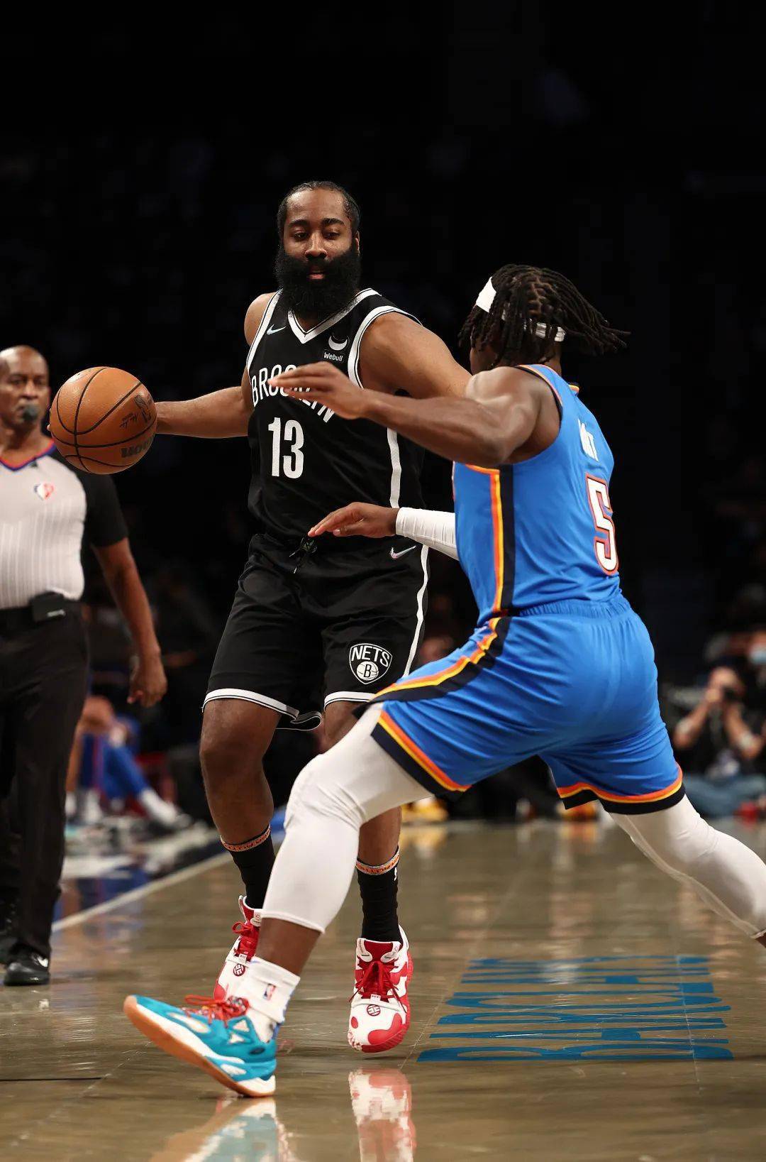 AYX- 风云突变！克里夫兰骑士加时末段再遭质疑；NBA总决赛版图或变；更衣室稳定；高层口径保持一致