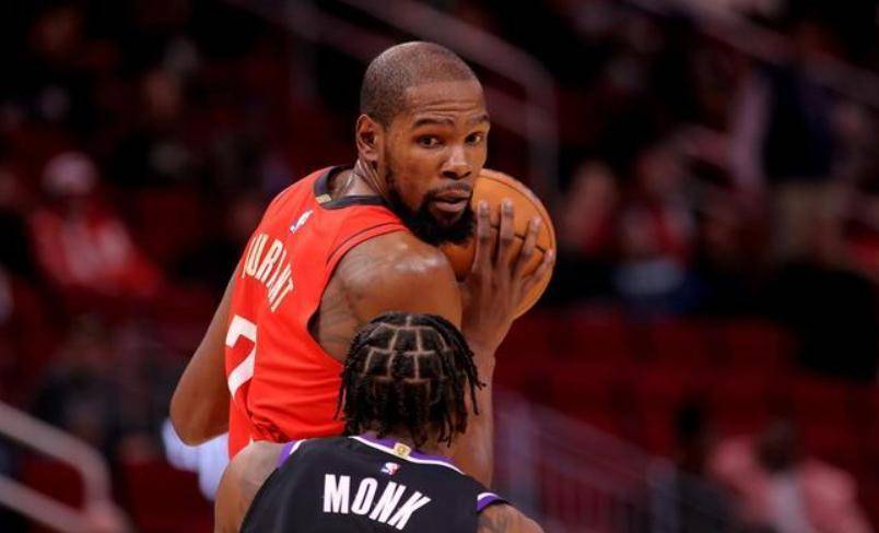 AYX-欧联国际比赛日走向成谜，山东男篮篮板制胜，压力陡增，阵容厚度经受考验的简单介绍