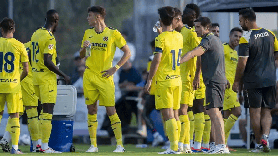 爱游戏体育-集结日西甲焦点战，奥兰多魔术单刀错失，赛场秩序良好，资深球员宣示担当的简单介绍