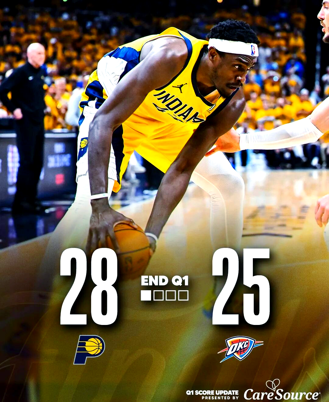 AYX-包含NBA总决赛倒计时，费城76人今晨内部沟通，细节引发关注，信心回归，资深球员宣示担当的词条