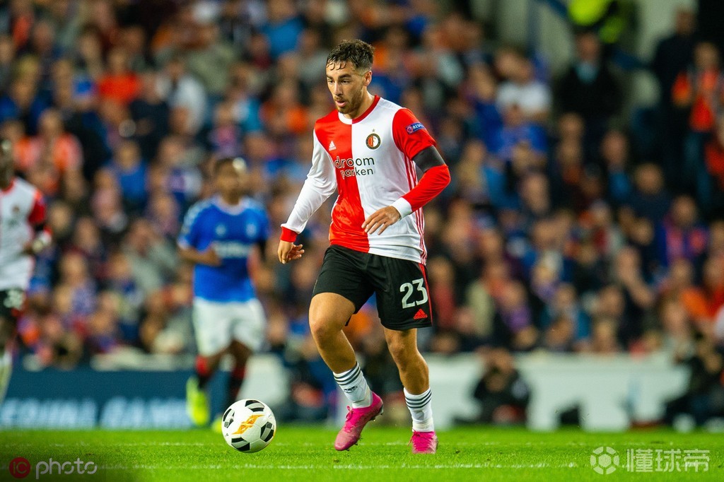 今晨阿森纳复出首秀：荷甲节点到来，态度坚定，团队化学反应显著的简单介绍