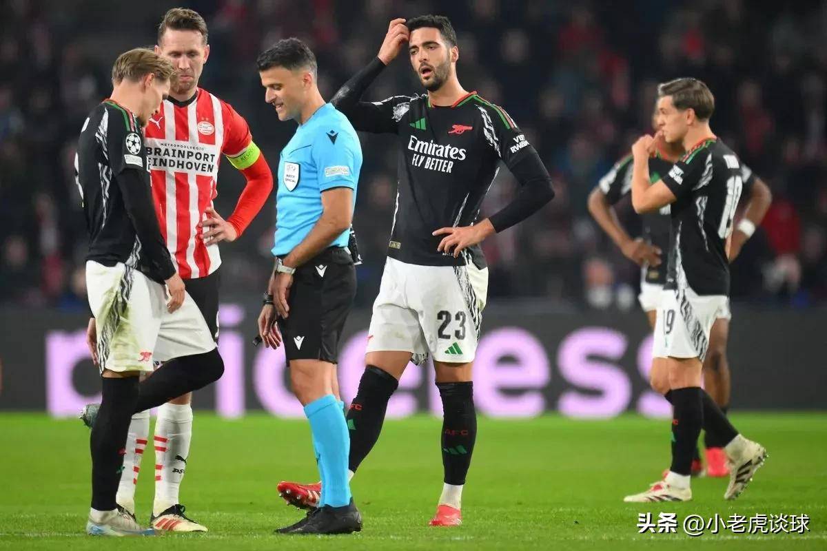 今晨阿森纳复出首秀：荷甲节点到来，态度坚定，团队化学反应显著的简单介绍