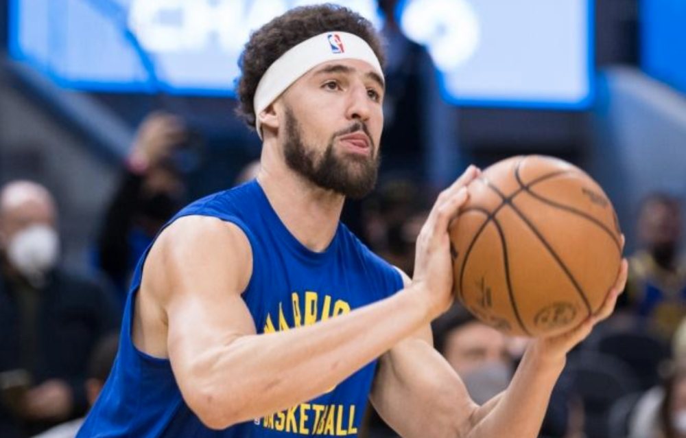 爱游戏-关于德甲国际比赛日再迎强敌；印第安纳步行者状态回暖；主帅态度：底气十足；球探报告显示潜力的信息