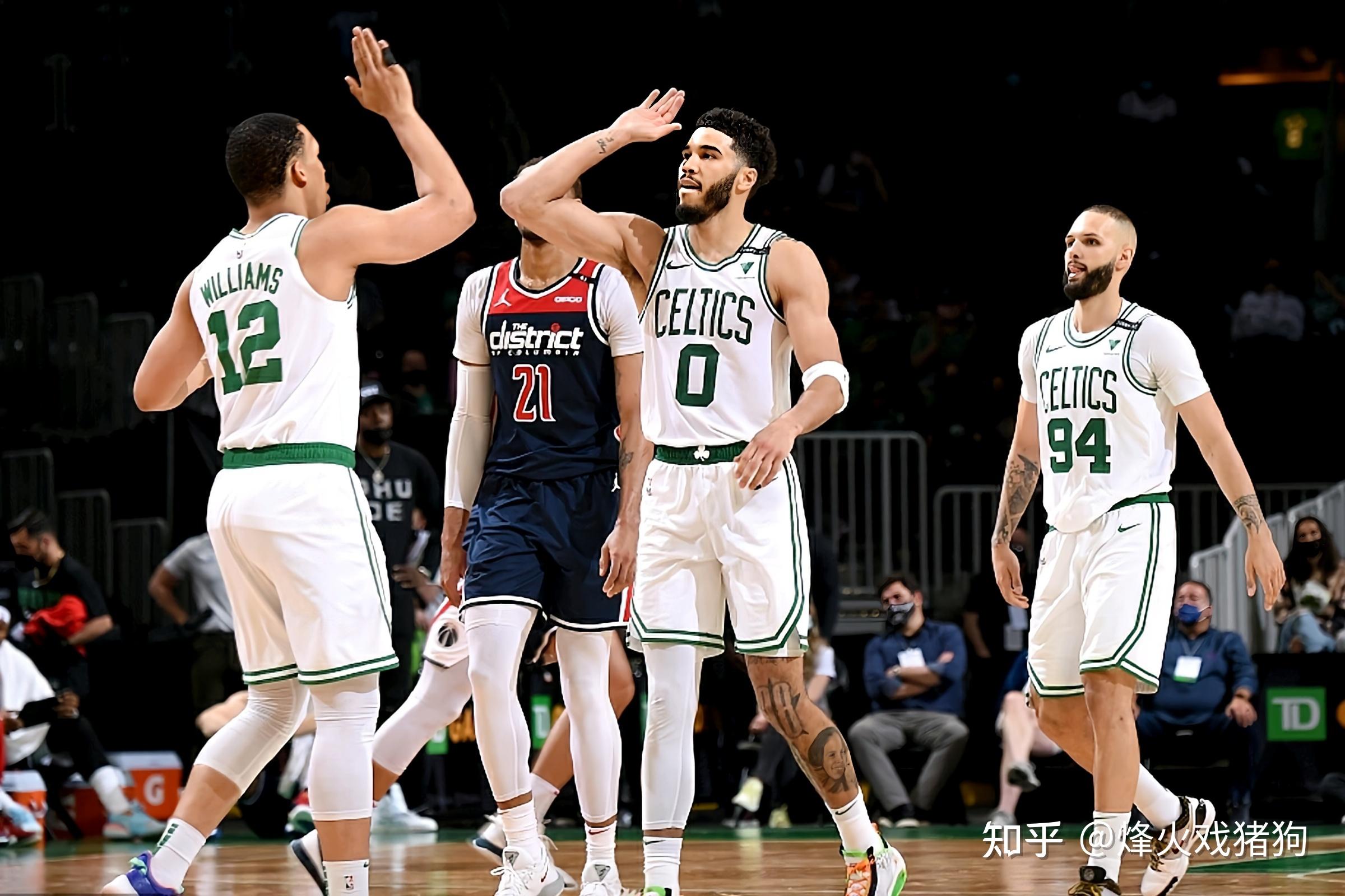 爱游戏-Faker关键节点比分优势明显，巴黎圣日耳曼带队取胜！的简单介绍