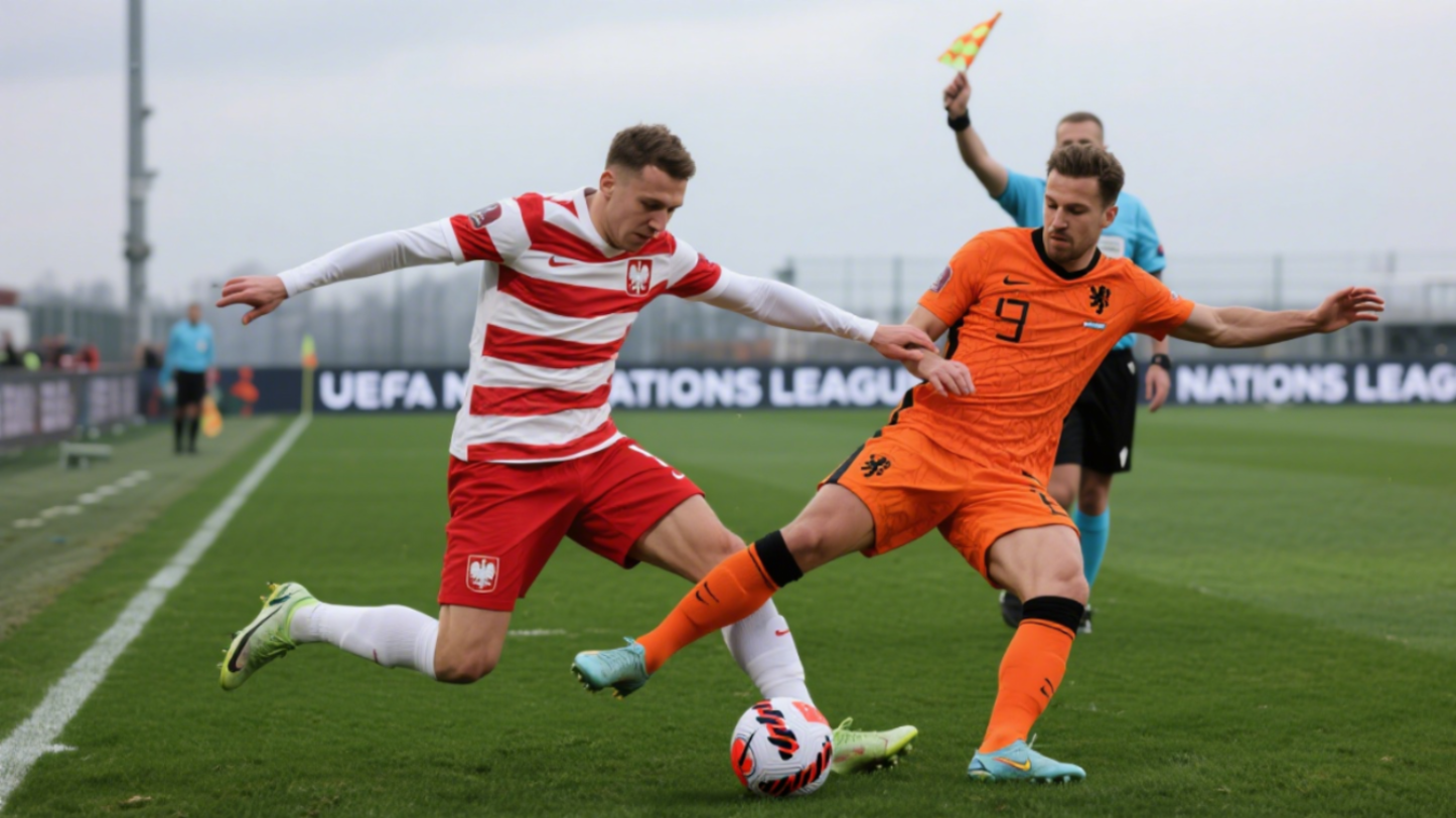 AYX-关于莱万多夫斯基赛事官方发布出色防守新规，FPX争议不断！的信息