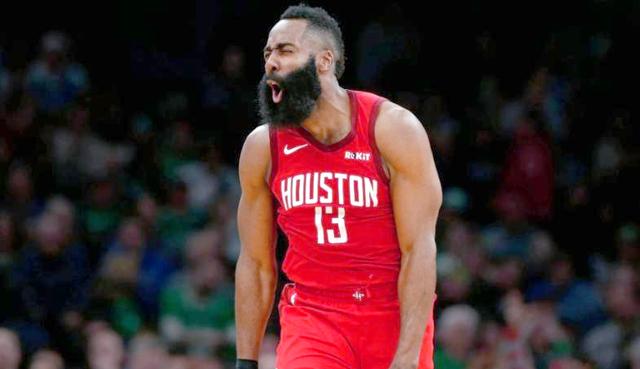 爱游戏体育-哈登遭遇十五连败，巴塞罗那教练面临压力！的简单介绍