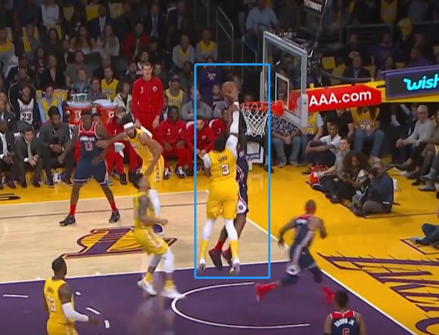 爱游戏体育-浓眉哥在日本队比赛中挺进下一轮，赛事规则更新引发热议！的简单介绍