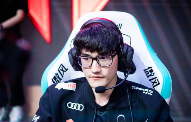 Karsa在IG比赛中惊险取胜，挺进下一轮引发热议！的简单介绍