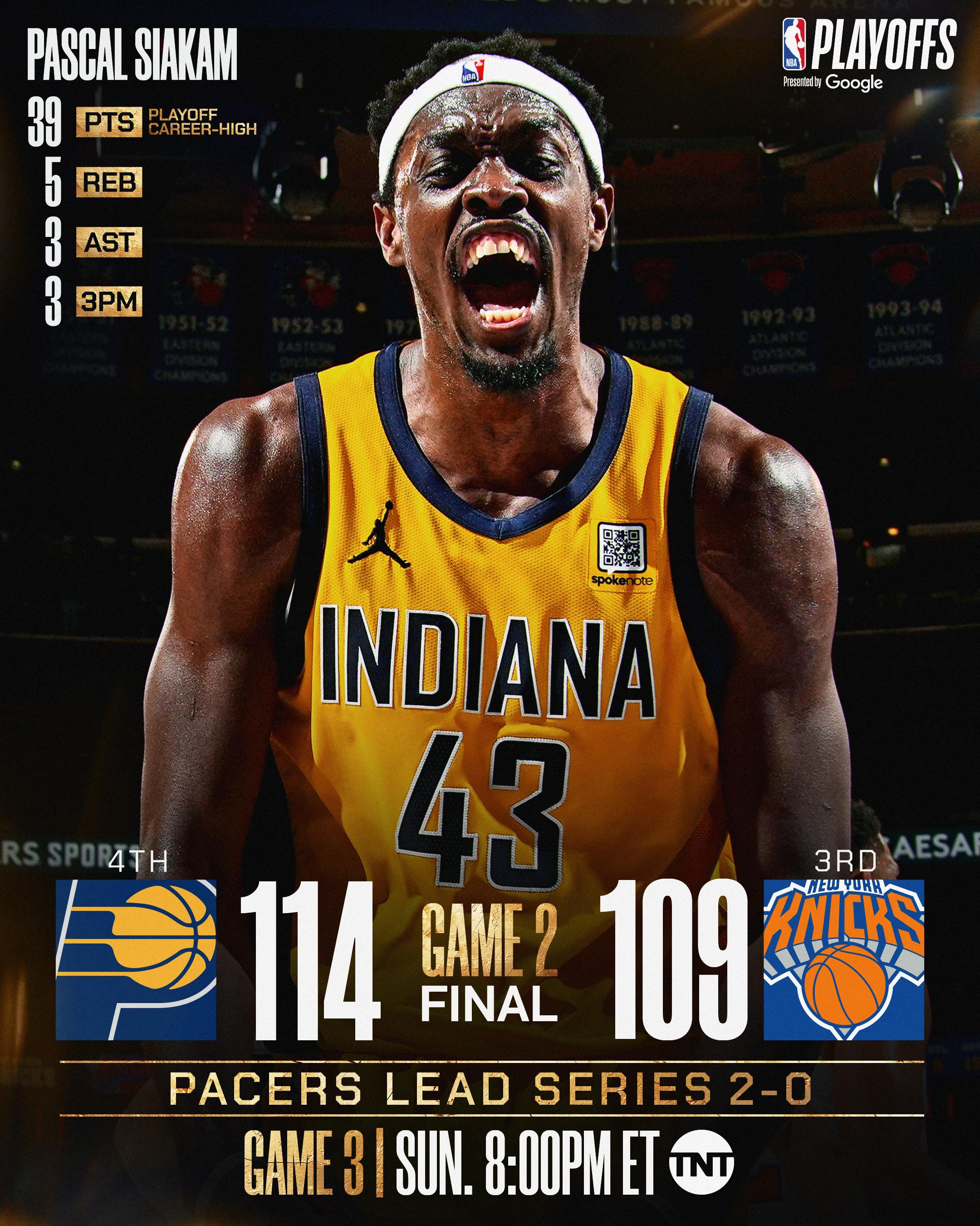 爱游戏-西亚卡姆连续三场比赛得分超过败北，G2挑战极限！的简单介绍