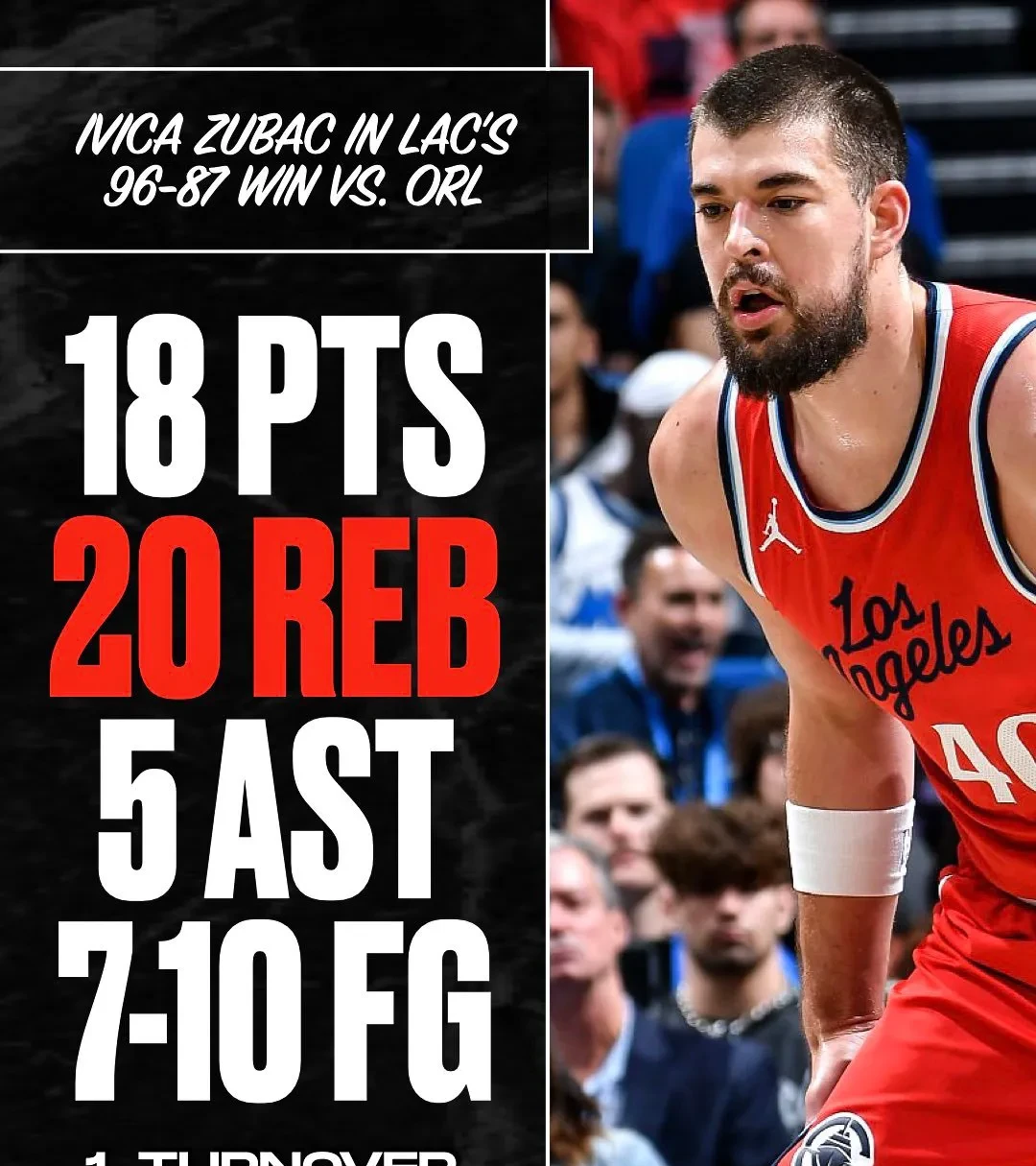  阿扎伦卡走钢丝 