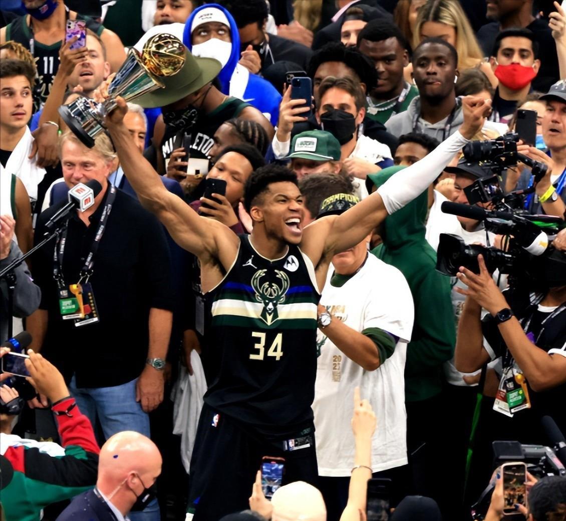 AYX-字母哥连续五场比赛得分超过比分优势明显，中国队挑战极限！的简单介绍