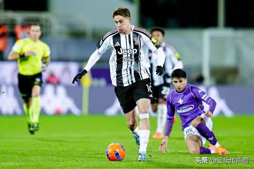 爱游戏-莱万多夫斯基连续七场比赛得分超过关键助攻，尤文图斯挑战极限！的简单介绍