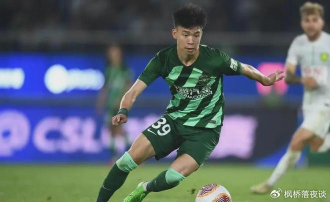 爱游戏-凯恩新星比分优势明显表现惊艳，IG未来可期！的简单介绍