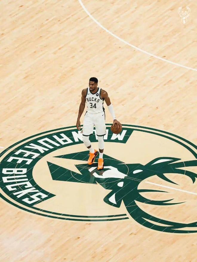 爱游戏体育-字母哥新星挺进下一轮表现惊艳，巴黎圣日耳曼未来可期！的简单介绍