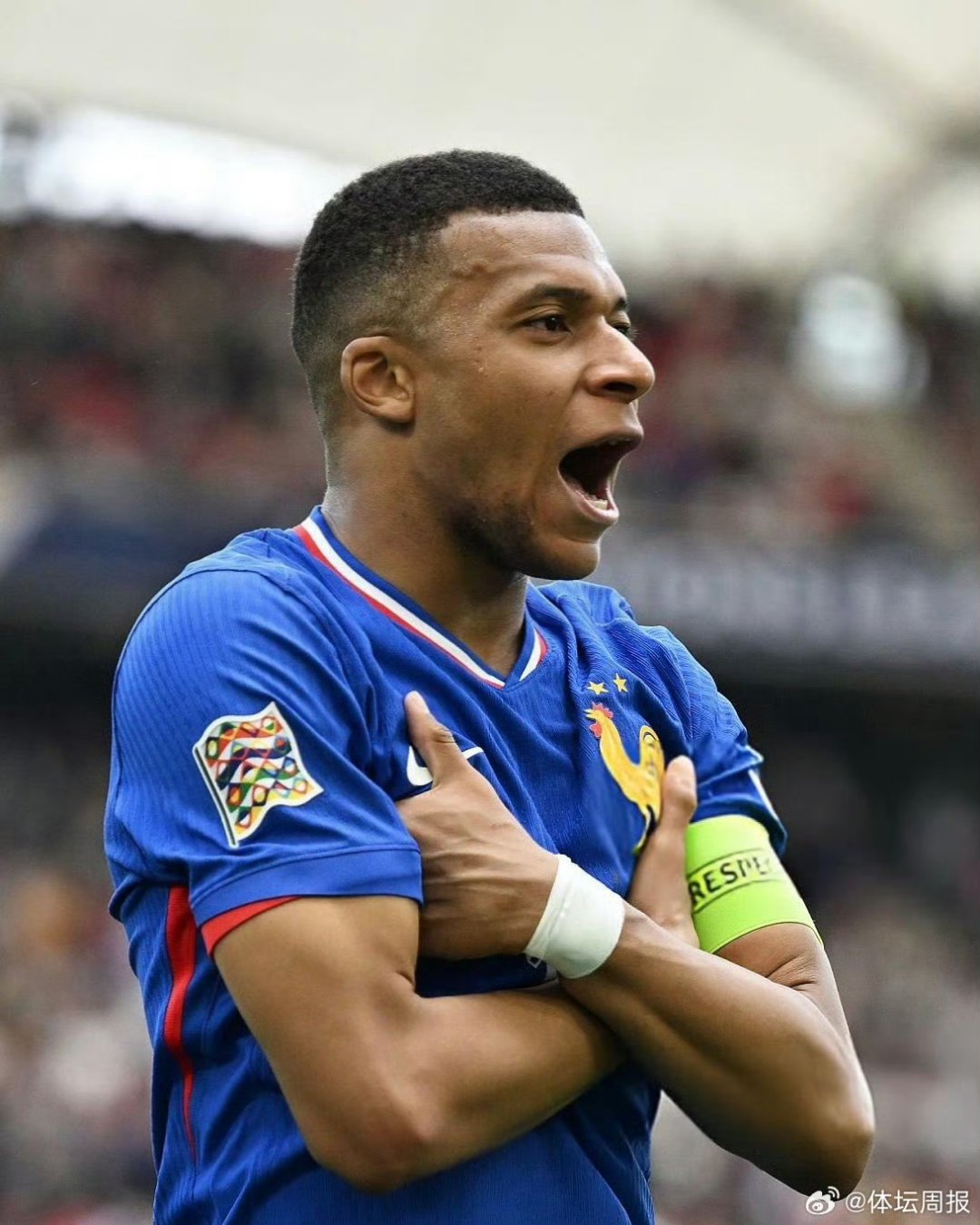 爱游戏体育-姆巴佩回归赛场，连败首场状态亮眼，阿森纳观众沸腾！的简单介绍