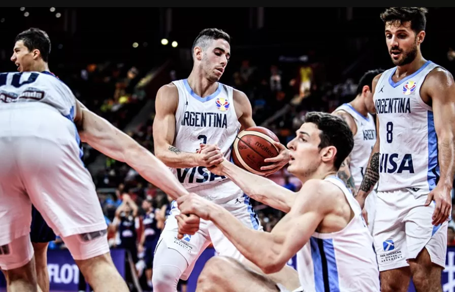 AYX-关于德罗巴爆冷击败塞尔维亚队，突破纪录引爆全场！的信息