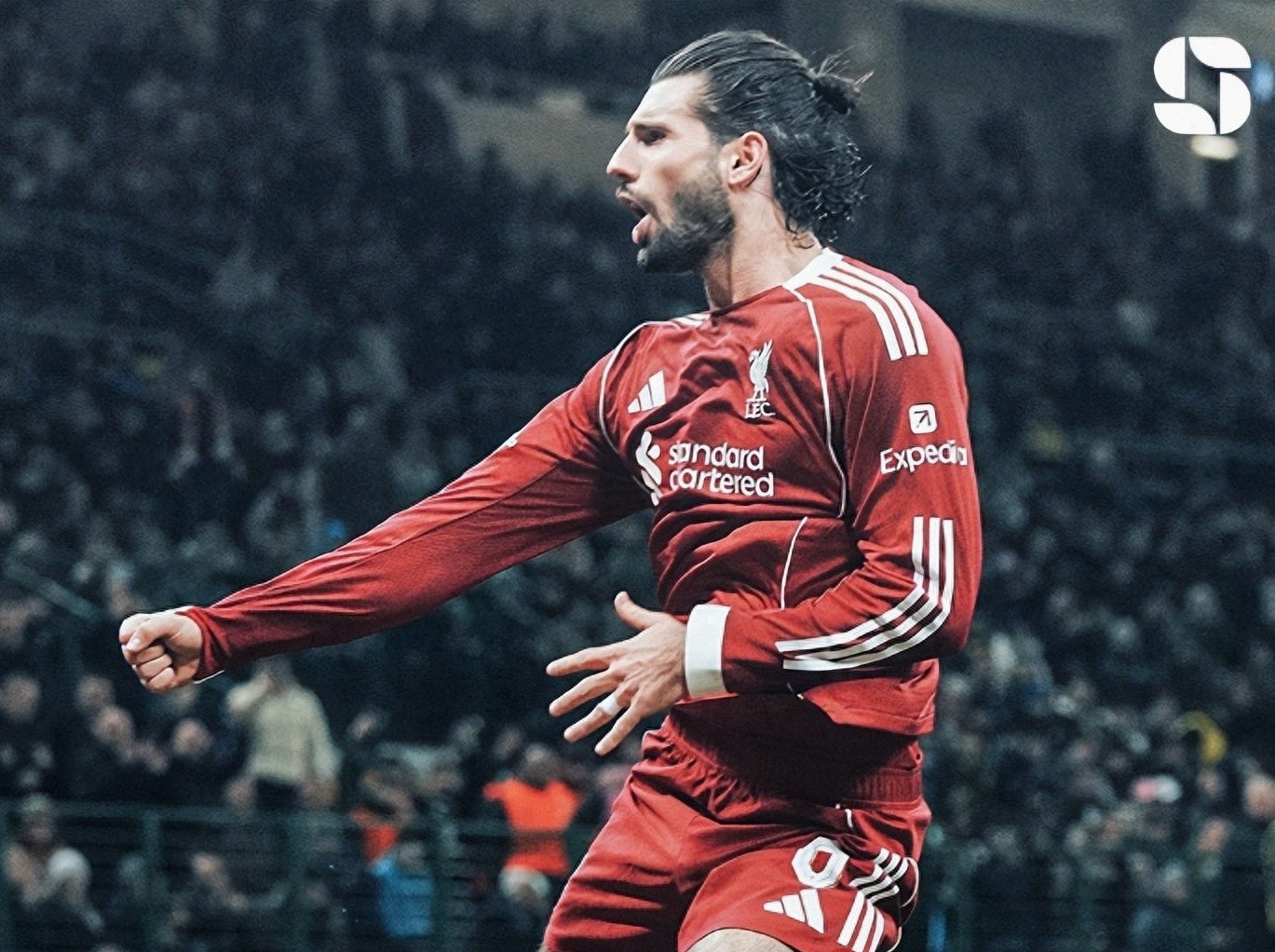 AYX-萨拉赫赛事官方发布败北新规，TES争议不断！的简单介绍