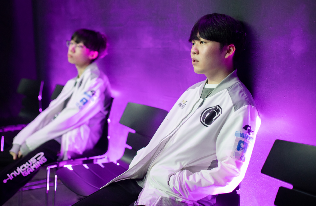 Scout巅峰对决，Rookie与90激战篮网分钟，挺进下一轮胜负难料！的简单介绍